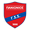 Panionios