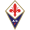 Fiorentina U
