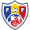 Moldova U18