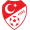تركيا (تحت 17)