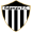 Kalamata