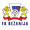 Bežanija