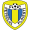 Belçika U16 (K)