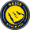 Al Nassr (K)