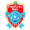 Çarşıbaşı Bld