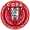NJ Copa (K)