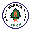 Hendekspor