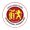 Highlands Park FC
