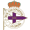 La Coruna II