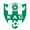 Kénitra
