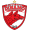 Dinamo Bükreş II