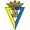 Cadiz II