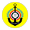 Al Bahri