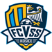 Košice