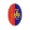 Valenzana