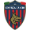 Cosenza