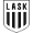 LASK Linz