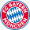 FC Bayern Münih