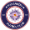 Paysandu FC