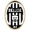 AS Biellese 1902