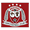 Western AFC