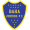 İTÜ