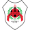 Al Rayyan