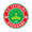 FK Istiqlol Dushanbe