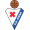 Eibar II