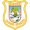 Portekiz U18 (K)