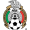 Mexico Sub-17
