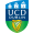 UCD II