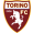 Torino Primavera U20