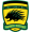 Asante Kotoko