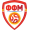 Makedonya U19