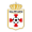 Club Real Santa Cruz