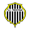 Sp Trestina