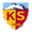 Kayserispor Kayserispor