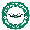 1922 Konyaspor