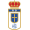 Oviedo II