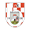 Bjelovar