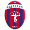 Casarano