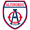 teamname logo