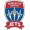Newcastle Jets FC Youth