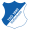 TSG 1899 Hoffenheim U19