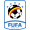 Uganda U17