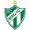 Murici FC