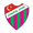 Isparta 32 Spor Kulübü