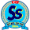 Siirtspor FK
