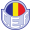 Principat